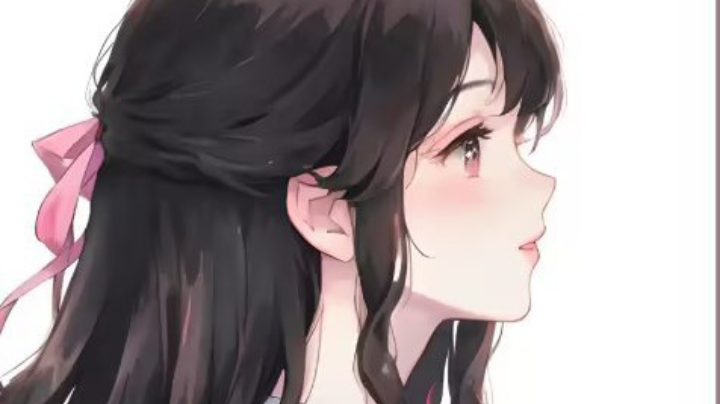 6.1
