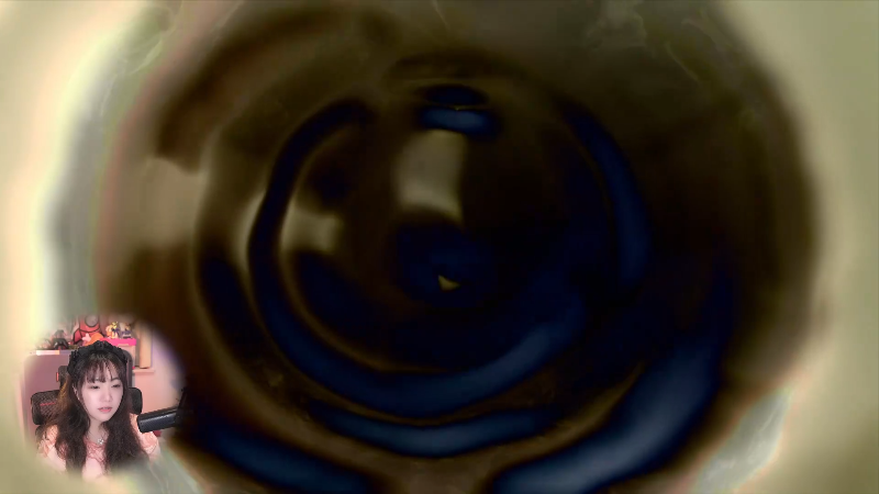 【主机其他游戏】甜心战士的精彩时刻 20230602 21点场