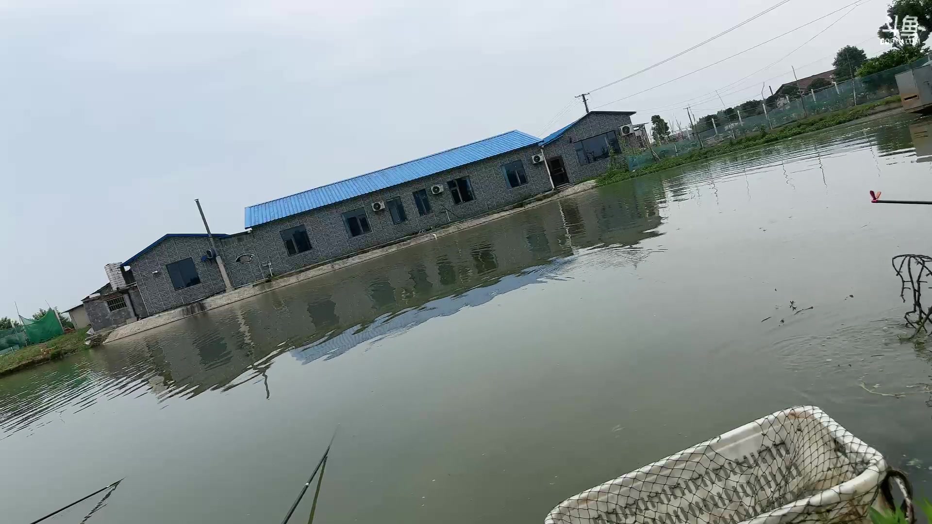 【2023-06-02 07点场】峡谷杀神酱油瓶：和梓威文祥钓鱼砍