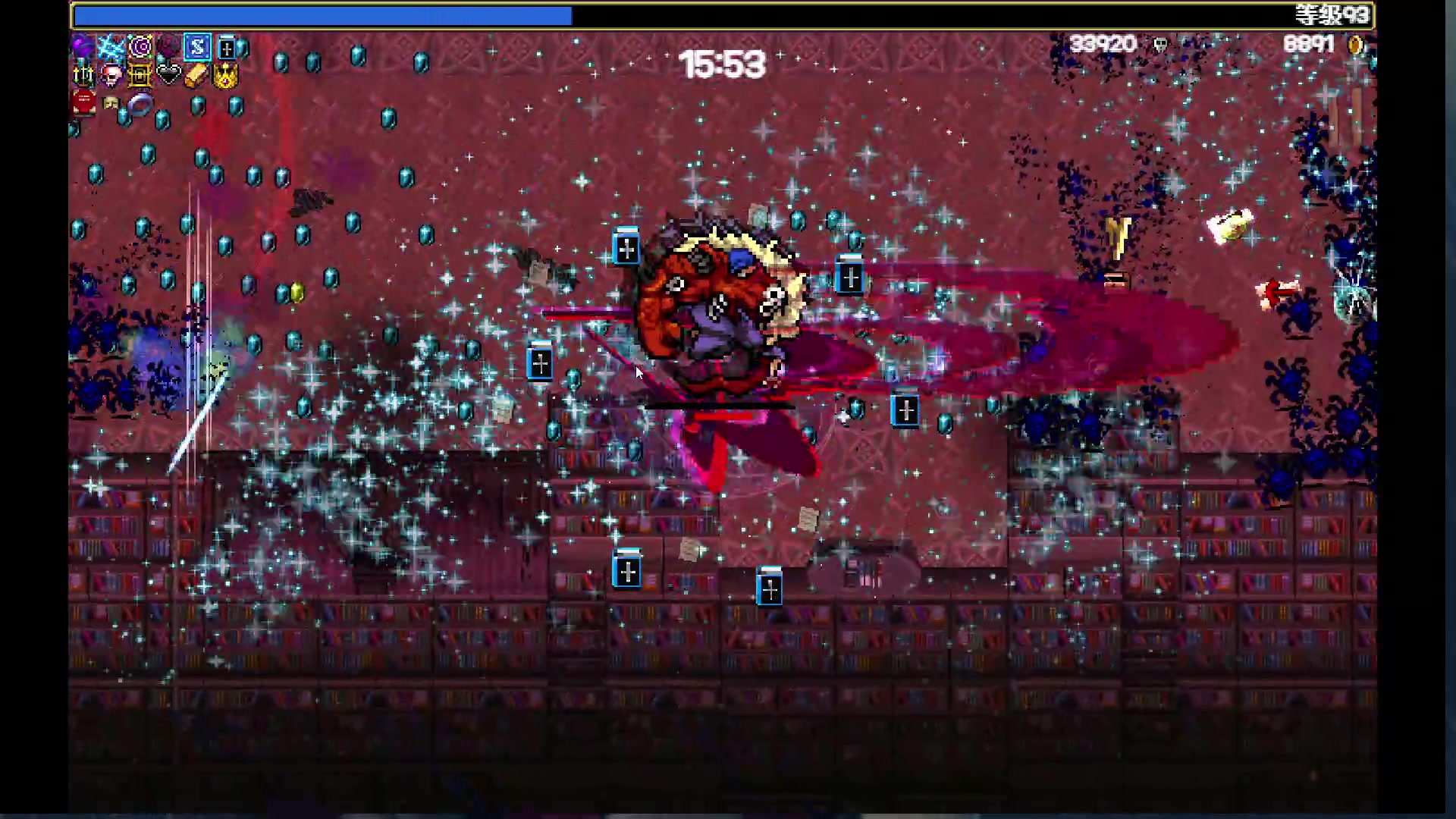 【2023-06-02 23点场】巴格拉斯：热爱生活，走进巴叔