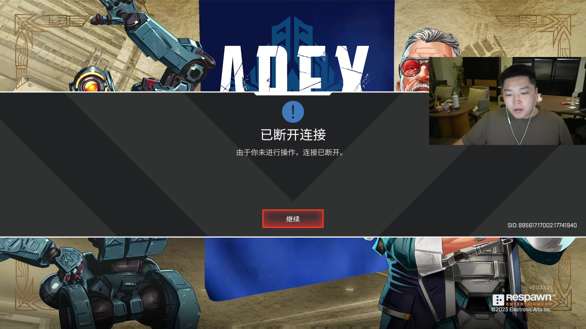 【2023-06-01 22点场】皮特174：11点12点送G3mPro
