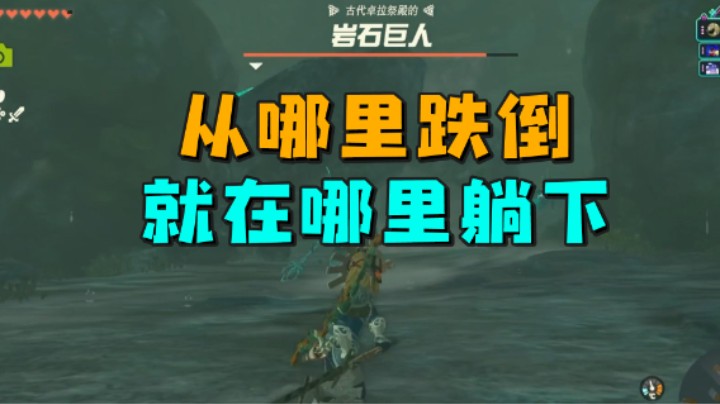 给我打没自信了