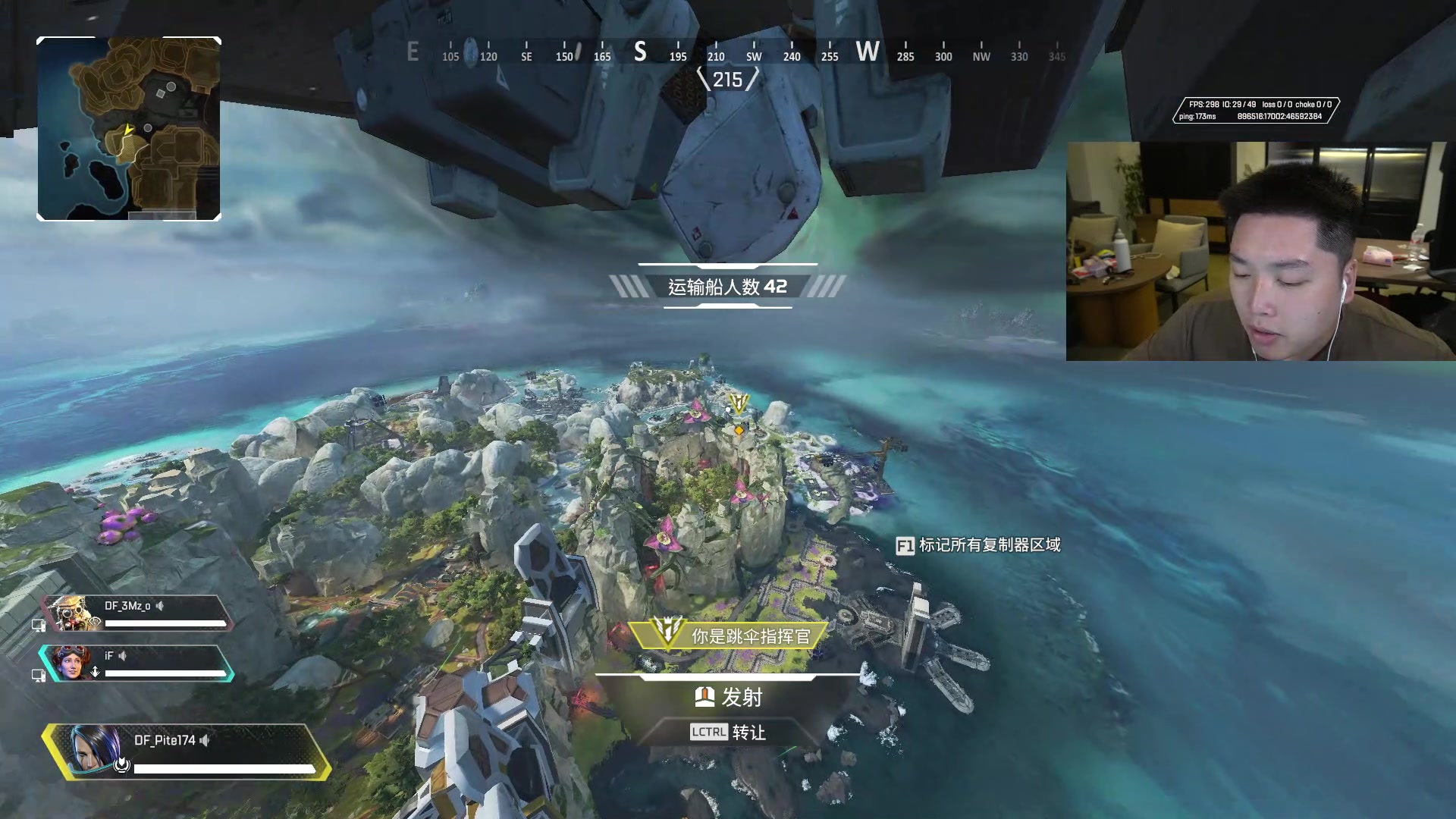 【2023-06-02 03点场】皮特174：【黄金双倍】国际训练赛