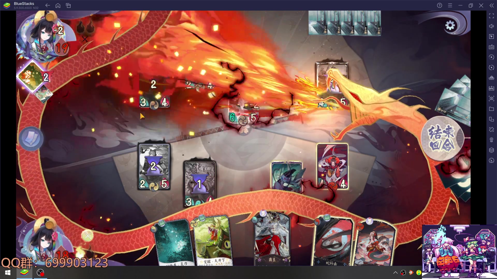 【2023-06-02 10点场】AllenCode：游戏日常+重返未来1999公测