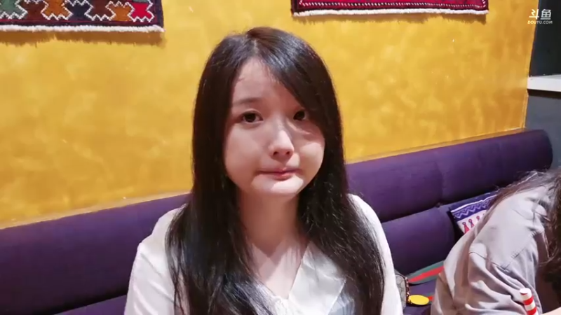 【2023-06-01 21点场】地表最强狸仔仔哟：【钻石双倍】迪士尼之旅正式开始啦
