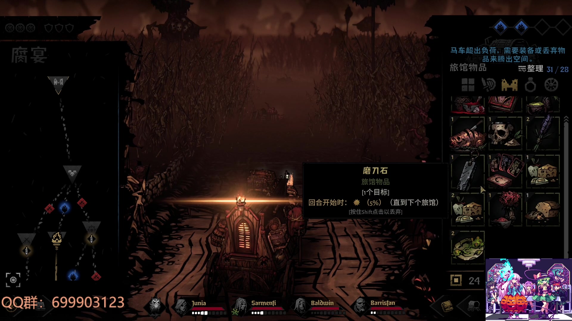 【2023-06-02 14点场】AllenCode：游戏日常+重返未来1999公测