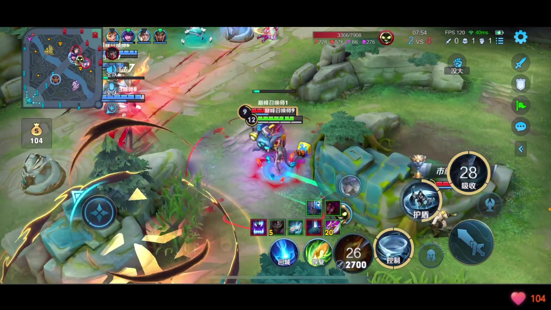 【2023-06-02 00点场】李知恩nn：五周年快乐鸭~~~