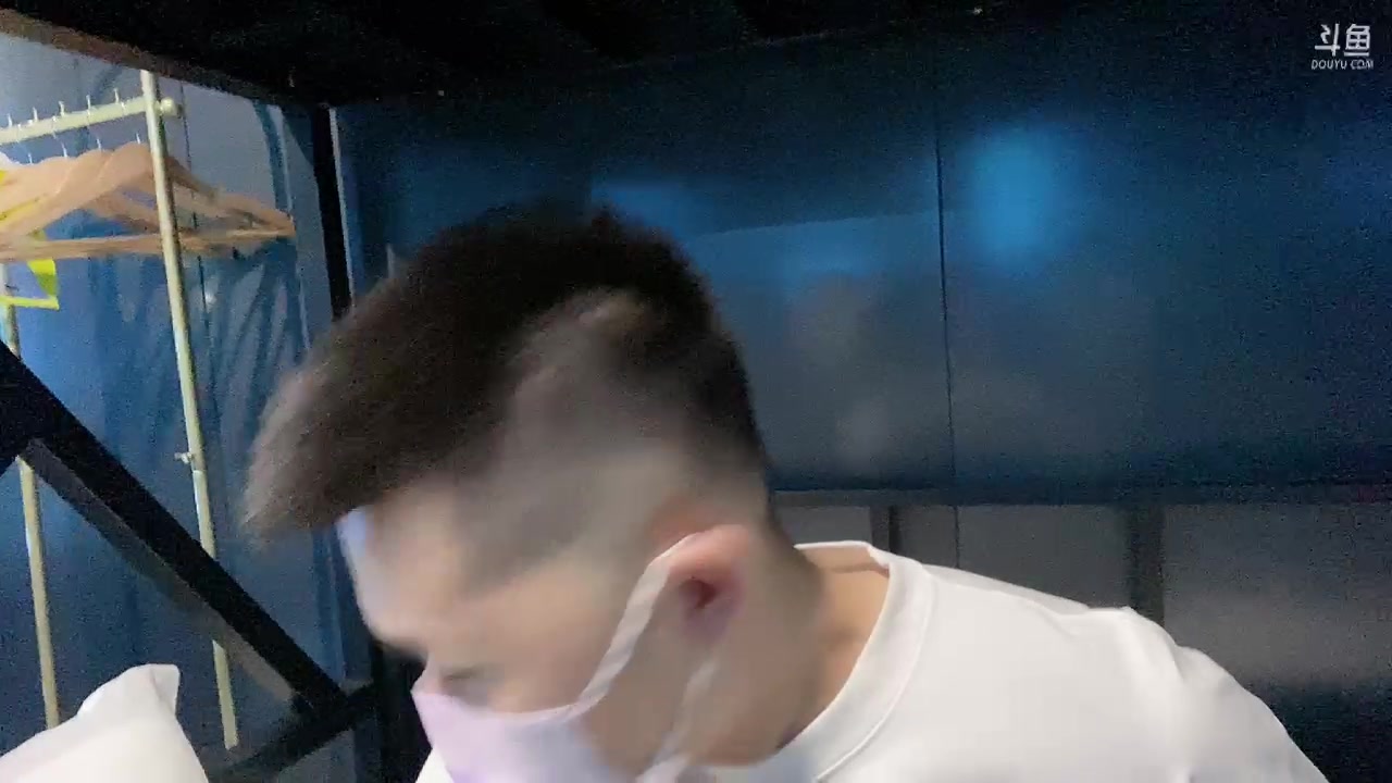 【2023-06-02 13点场】汉宫年鹏Enpi：和青训打个百城，么么哒