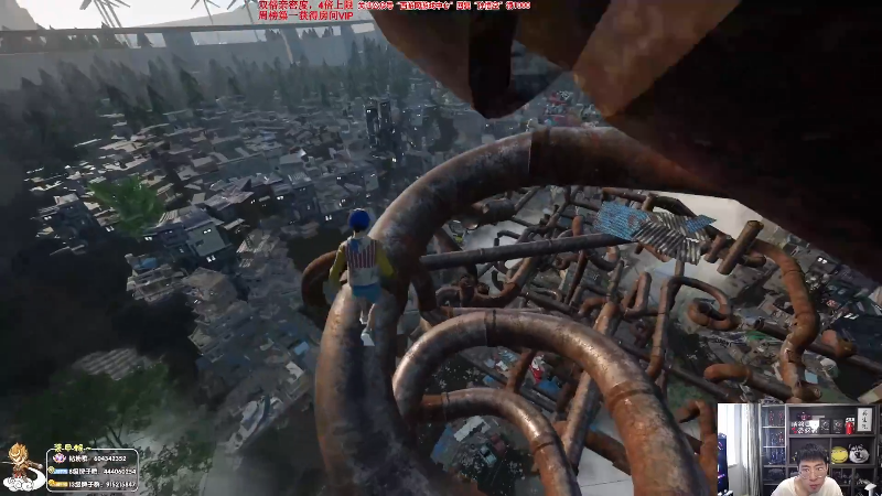 【英雄联盟】孙悟空丨兰林汉的精彩时刻 20230602 08点场