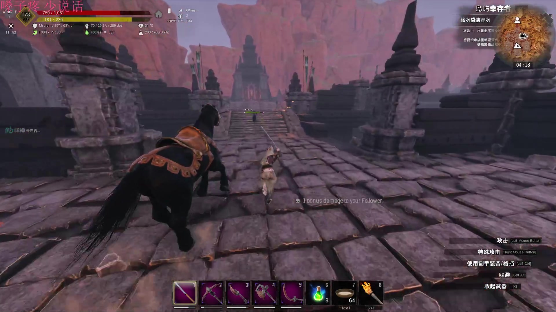 【2023-06-02 04点场】膝盖是个倒霉蛋：兄弟们，晚上好 10763624