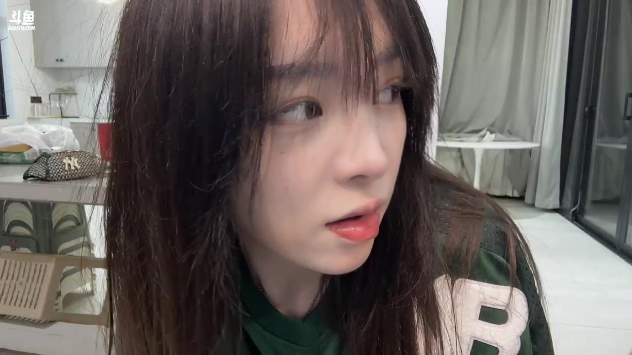 【2023-06-02 19点场】童猪啊i：钻粉狂欢）被上海留住了