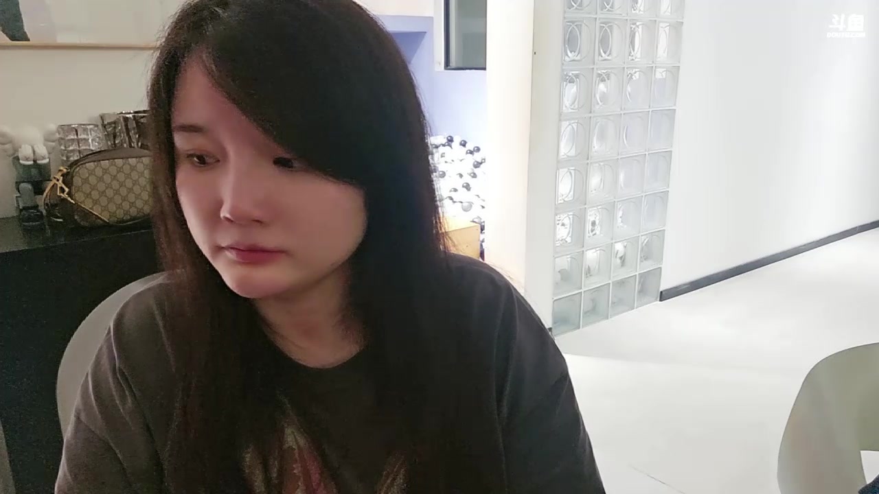 【2023-06-02 01点场】地表最强狸仔仔哟：【钻石双倍】迪士尼之旅正式开始啦