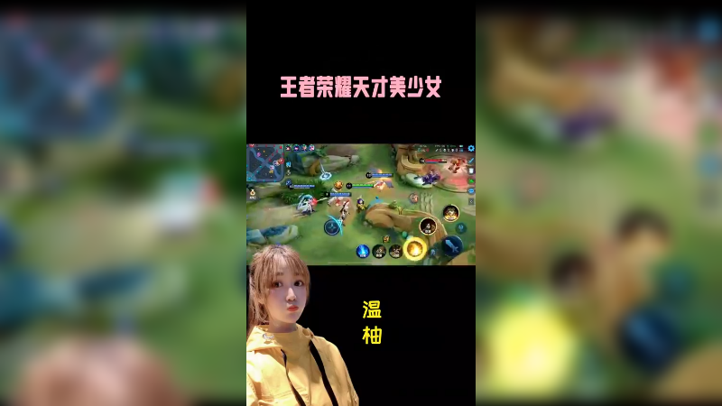 小鲁班强势出击