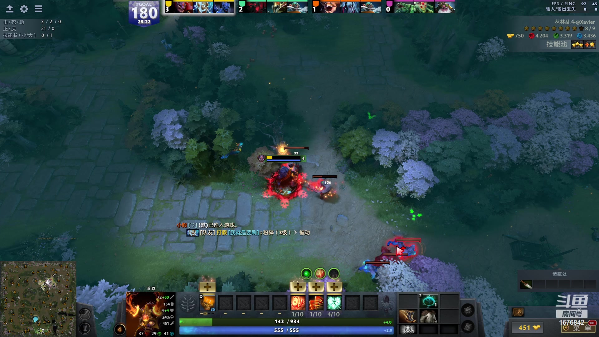 【2023-06-01 23点场】温文尔雅的傲娇：沉浸式怀旧版肉搏