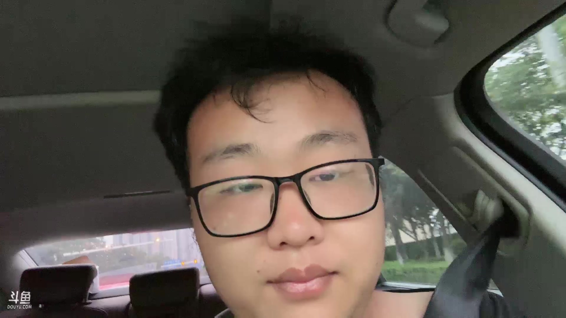 【2023-06-02 18点场】峡谷杀神酱油瓶：和梓威文祥钓鱼砍