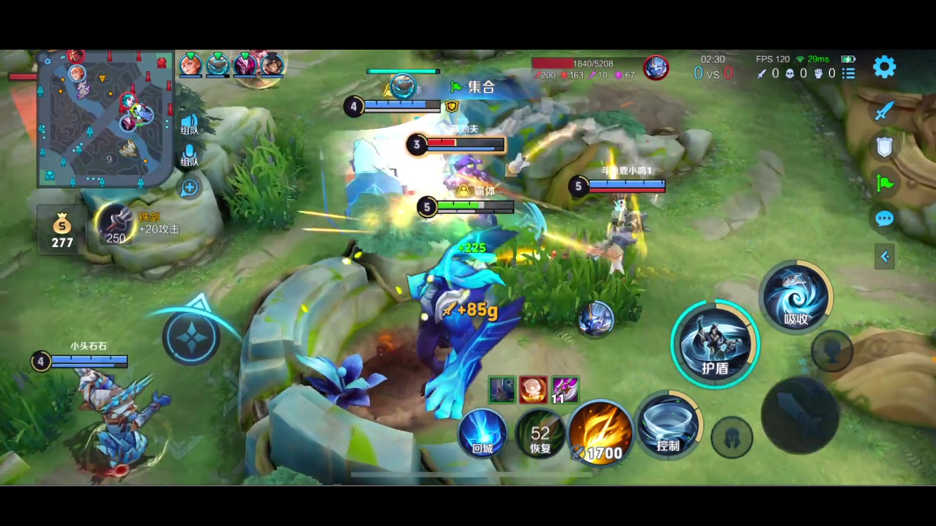 【2023-06-02 16点场】李知恩nn：嘎嘎嘎我来啦 17600