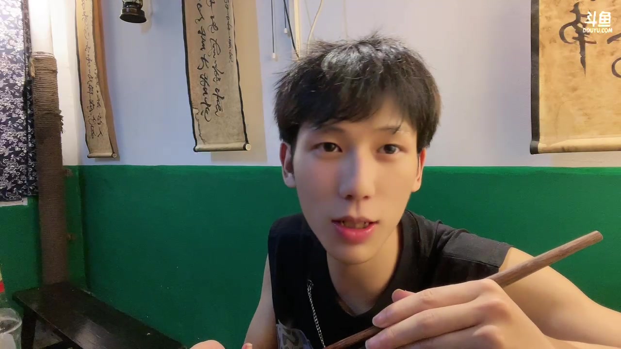 【2023-06-01 23点场】野猪九月：【小奶团】儿童节快乐哟