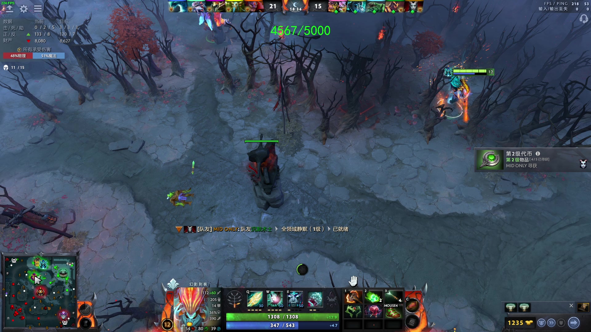 【2023-06-01 15点场】三酒OuO：永远怀着一颗学徒的心^^