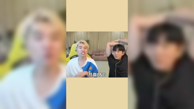 还是得看实力啊！