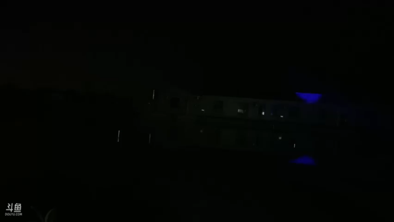 【2023-06-02 03点场】峡谷杀神酱油瓶：和梓威文祥钓鱼砍