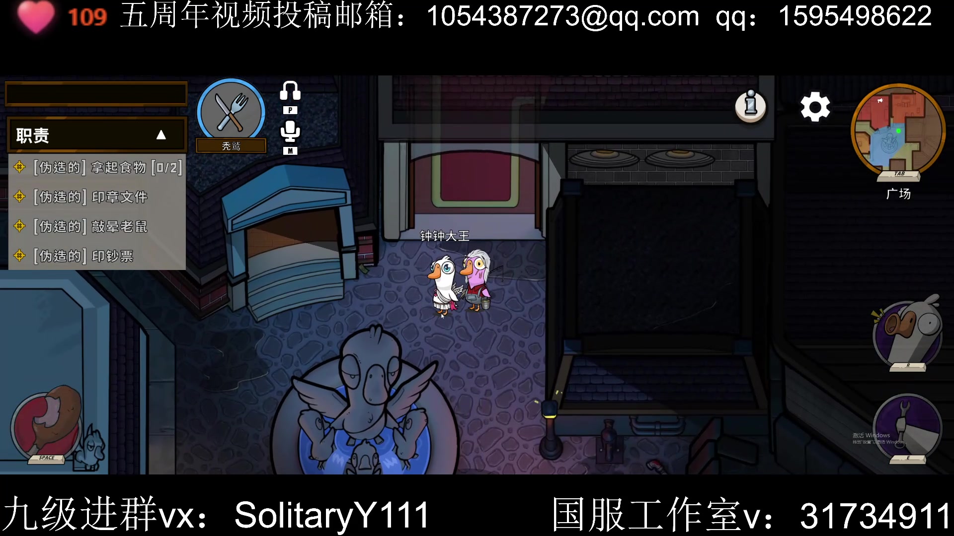 【2023-06-01 22点场】不如叫我慢慢：2400分巅峰赛前十我来了！