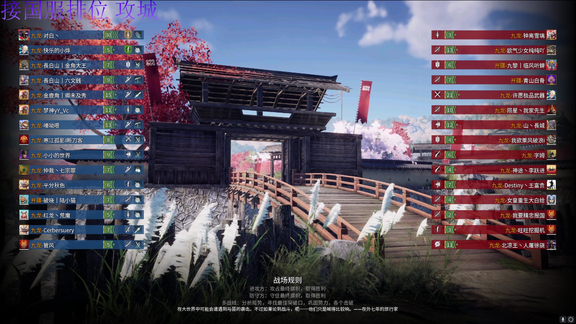【2023-06-02 18点场】周余忘Zzz：⭐余忘⭐每日一遍，防止堕落