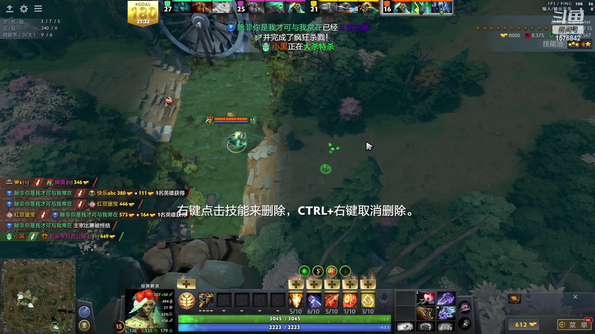 【2023-06-01 19点场】温文尔雅的傲娇：沉浸式怀旧版肉搏