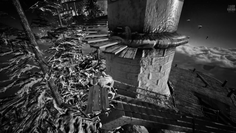 【马里奥制造】白白的胖胖呀的精彩时刻 20230602 19点场