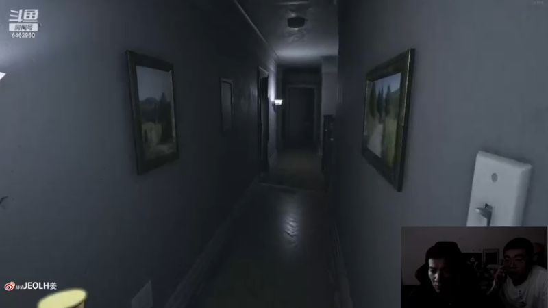 【2023-06-02 19点场】姜姜姜乐涵：小姜小姜，斗志昂扬！