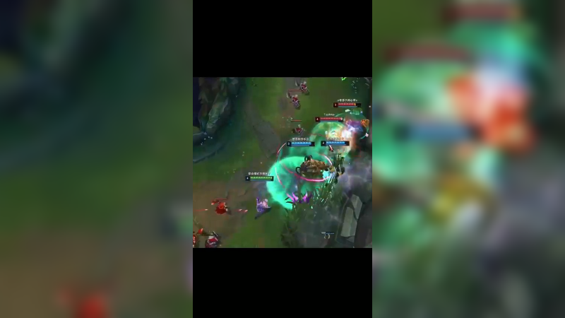 西八我30了，拿我跟神比