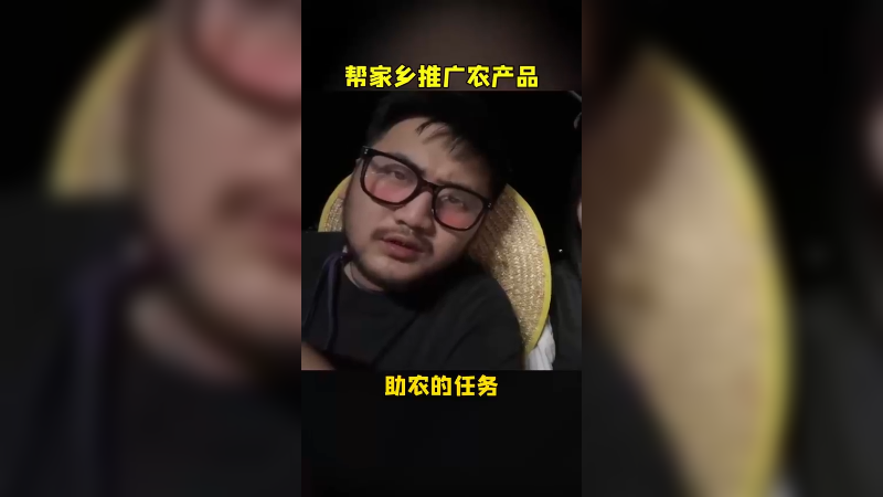 主打就是一手陪伴说是！