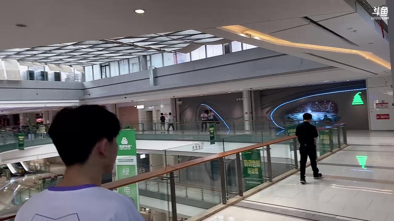 【2023-06-02 17点场】汉宫年鹏Enpi：和青训打个百城，么么哒