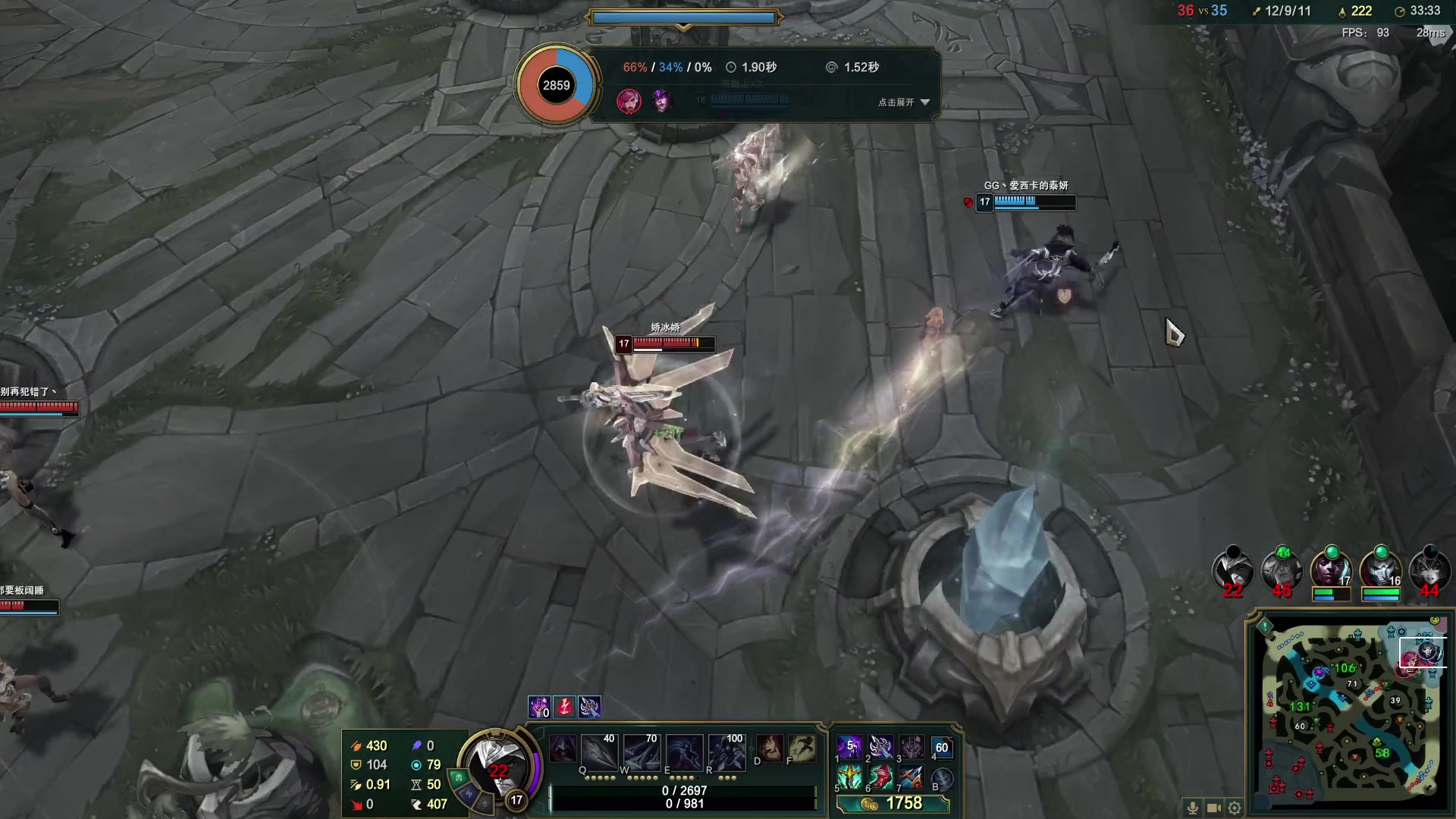 【2023-06-01 21点场】暴走的银剑君丶：银剑君：晚上好呀，小帅哥！`