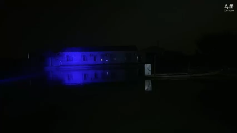 【2023-06-02 01点场】峡谷杀神酱油瓶：和梓威文祥钓鱼砍