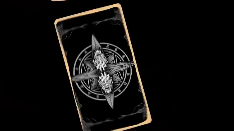 剧场体验感是真好！