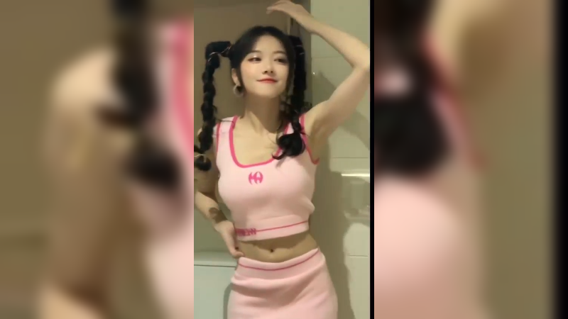 对不起，原谅我好不好嘛