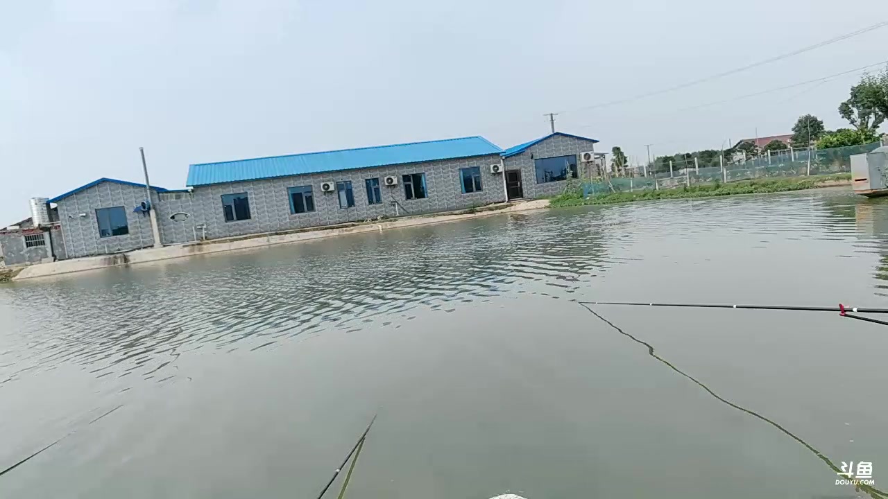 【2023-06-02 07点场】峡谷杀神酱油瓶：和梓威文祥钓鱼砍