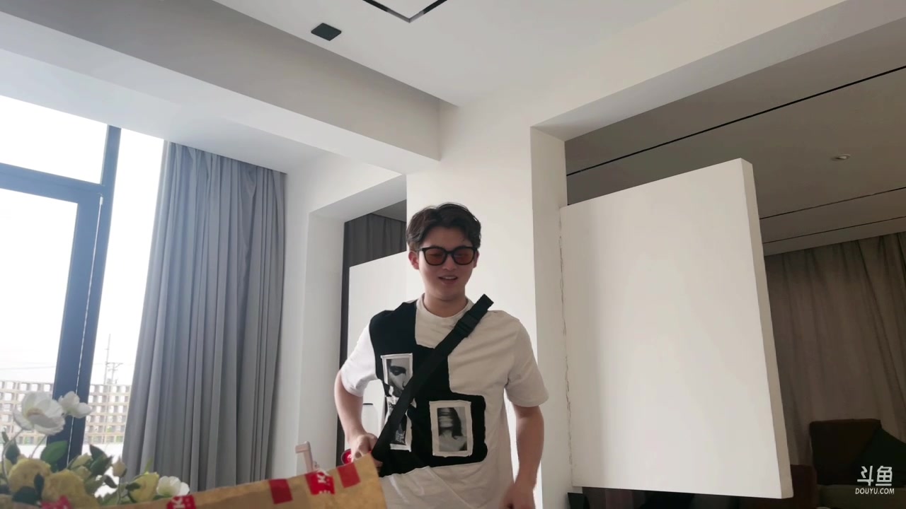 【2023-06-02 17点场】地表最强狸仔仔哟：【钻石双倍】迪士尼之旅正式开始啦