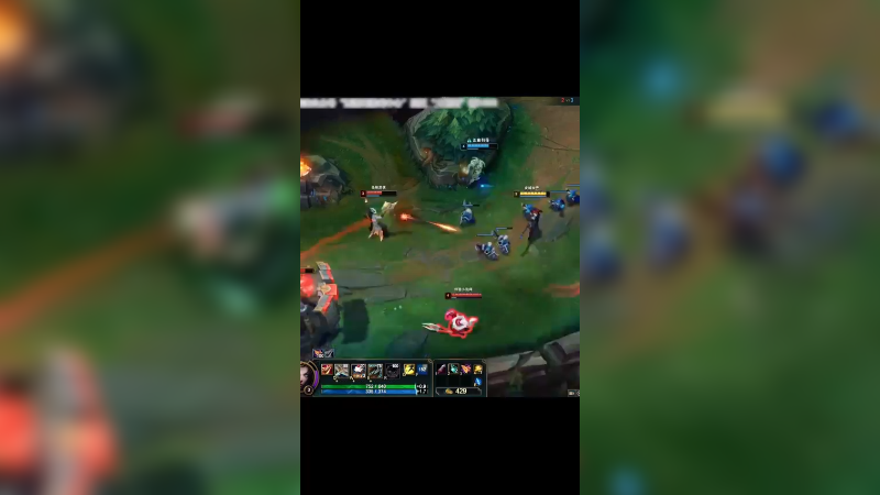 这夹子的质量太差，摆一排夹不到人！