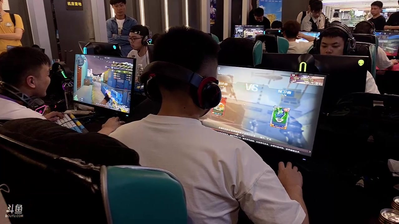 【2023-06-02 15点场】汉宫年鹏Enpi：和青训打个百城，么么哒