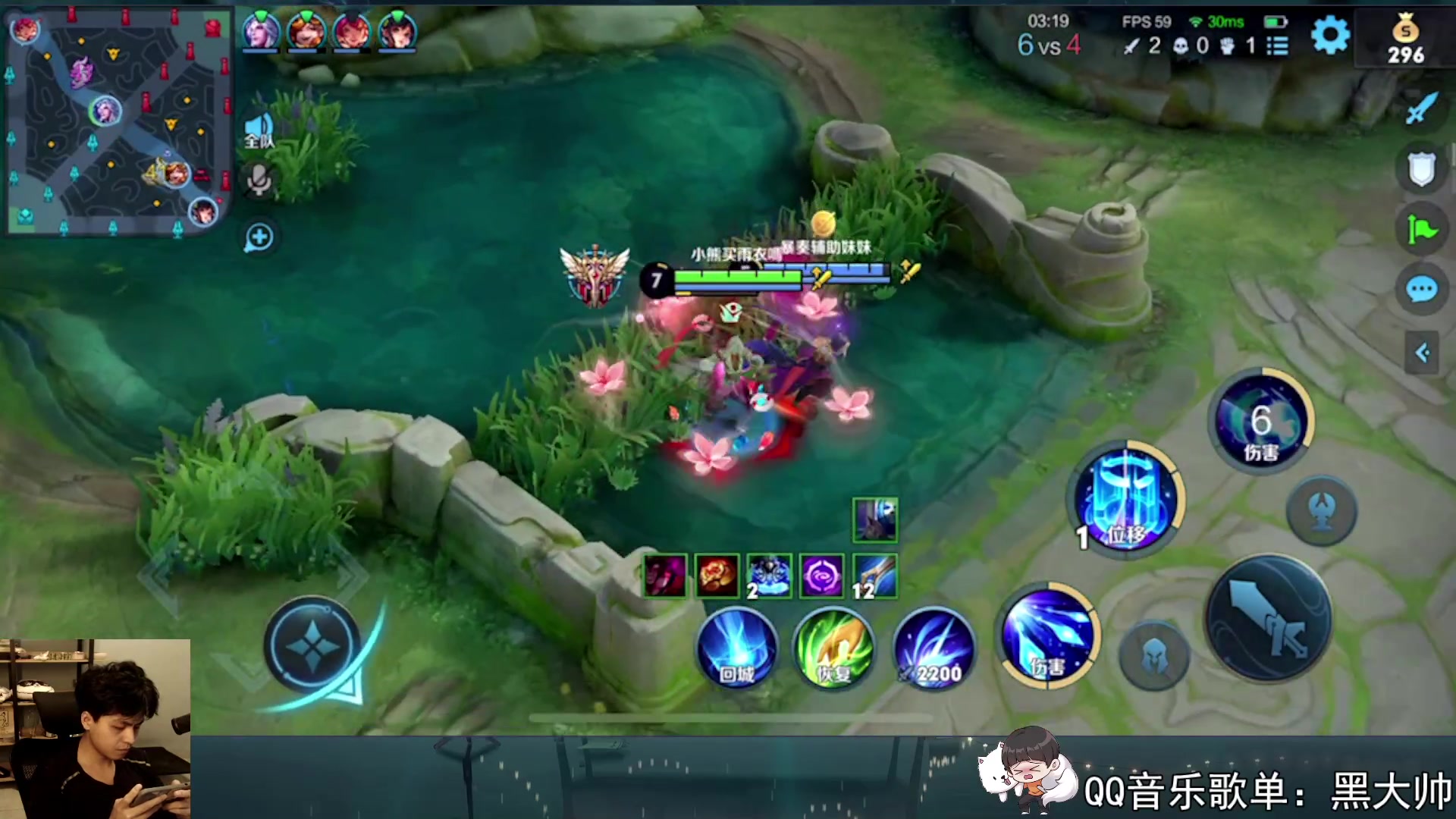 【2023-06-02 20点场】a九日i999：九日：上个荣耀