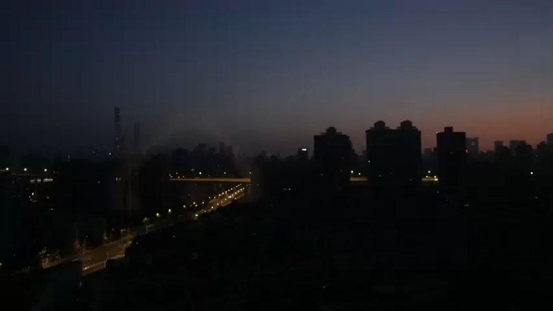 【2023-06-02 04点场】皮特174：【黄金双倍】国际训练赛