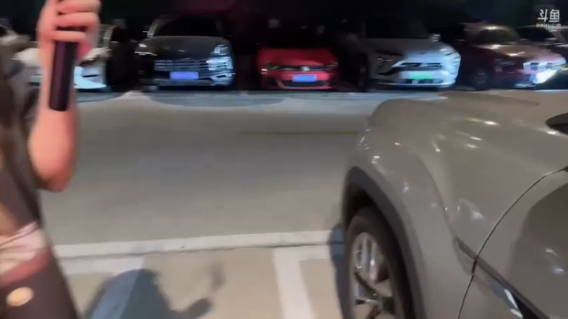 【2023-06-02 20点场】童猪啊i：钻粉狂欢）被上海留住了