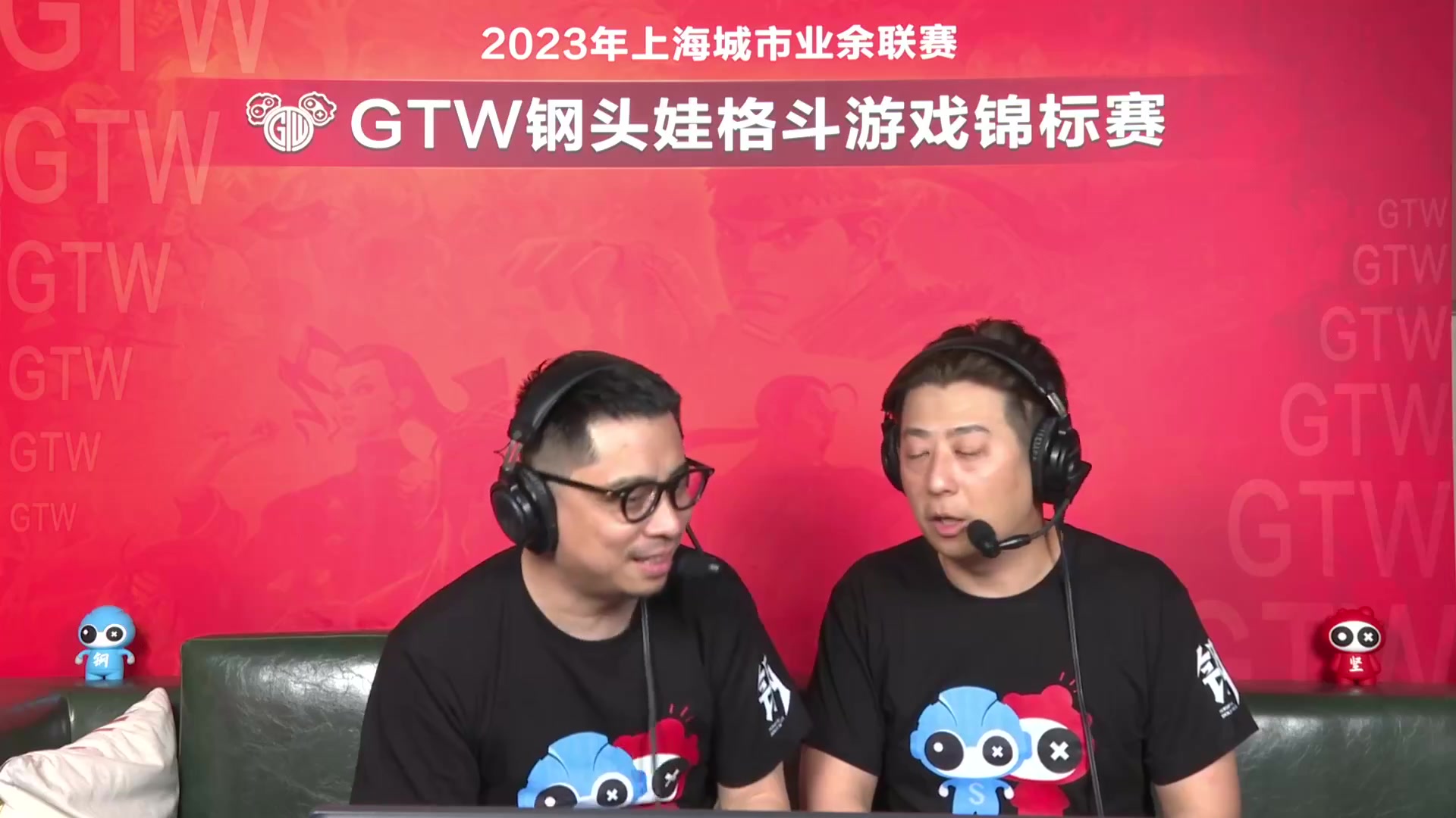【2023-06-03 08点场】武汉程龙：程龙：憧憬传媒独家冠名！