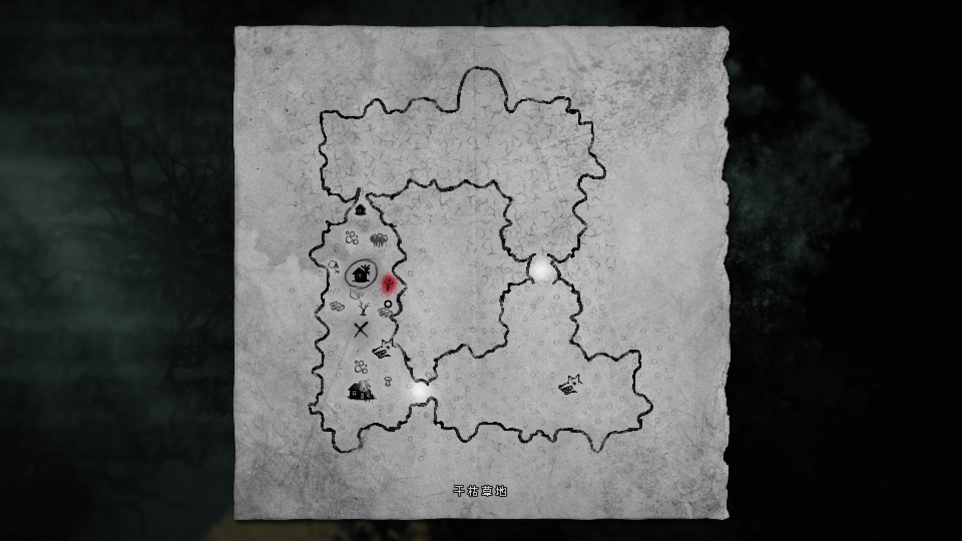 【2023-05-30 01点场】七潇丷：海杀，深夜食堂！