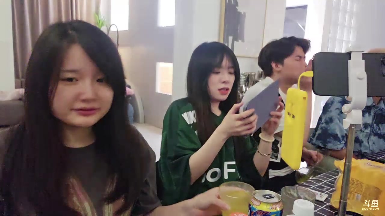 【2023-06-02 23点场】地表最强狸仔仔哟：【钻石双倍】迪士尼之旅正式开始啦