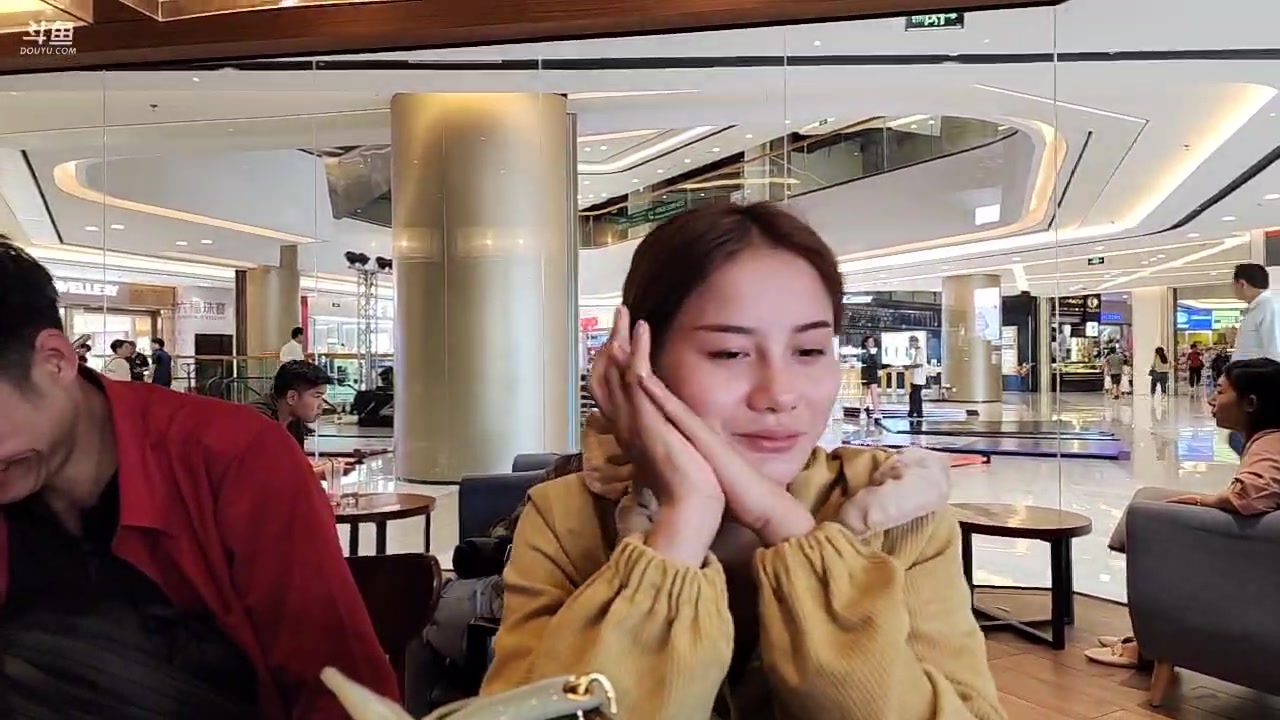 【2023-05-31 16点场】叶子户外：老挝骑行day6川矿