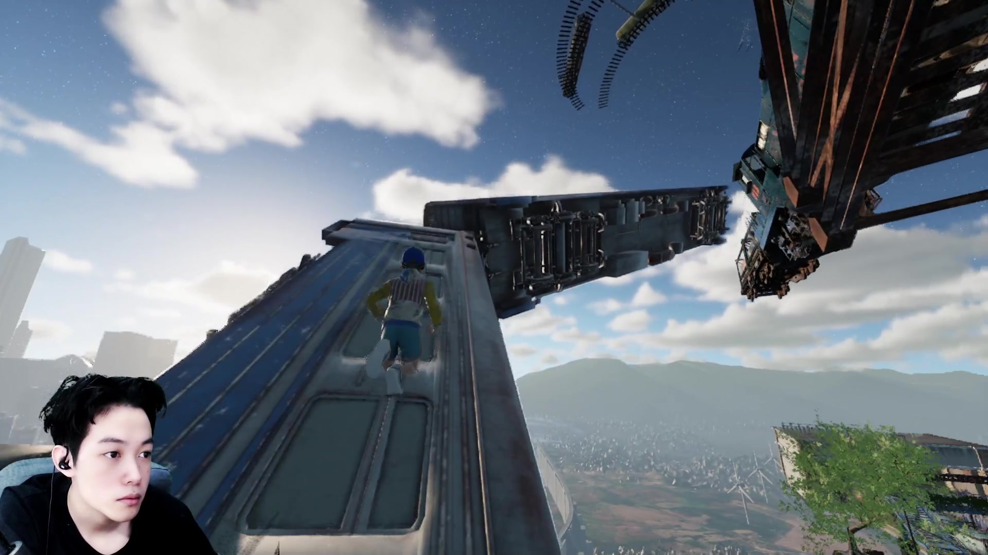 【2023-06-02 23点场】阿超cc丶：⭐阿超：免费上车 速来！