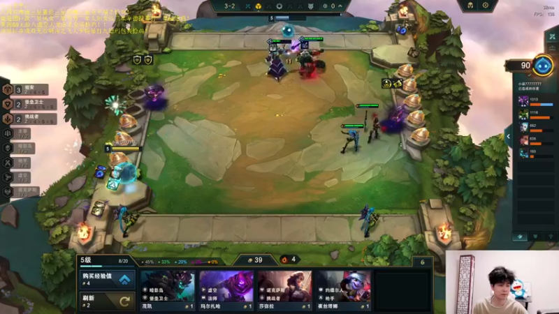 【2023-06-03 02点场】是小柒鸭XQ：国测新版本抢先体验中！！！