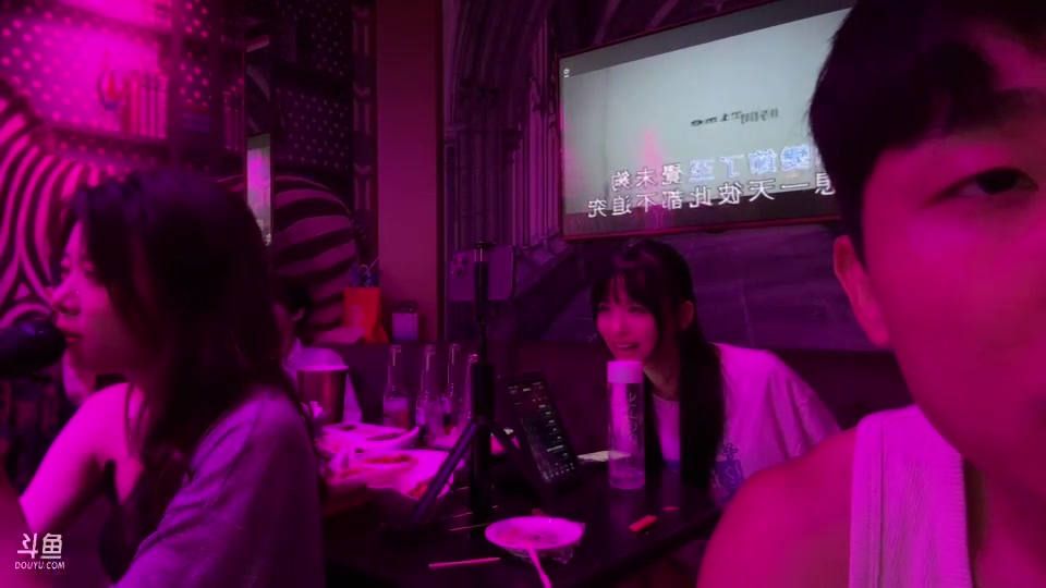 【2023-06-03 02点场】胸肌很大的良小伞：18:00大龙刷新！钻粉卡！巨龙族集合！